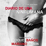 Roque Baños - Diario de Una Ninfómana