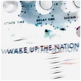 Paul Weller - Wake Up The Nation
