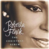 Roberta Flack - The Christmas Album