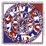 Grateful Dead - History of the Grateful Dead, Volume I (Bear's Choice)