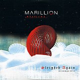 Marillion - Christmas 2012 - Sleighed Again