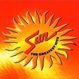 Sun - The Greatest Hits