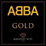 Abba - Abba Gold