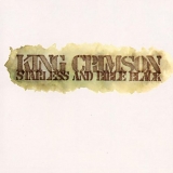King Crimson - Starless and Bible Black
