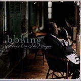 B.B. King - Blues on the Bayou