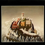 King Crimson - The Young Persons' Guide To King Crimson