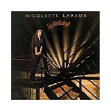 Nicolette Larson - Radioland