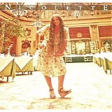 Nicolette Larson - Nicolette
