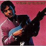 Ry Cooder - Bop Till You Drop