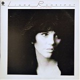 Linda Ronstadt - Heart Like a Wheel