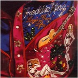 Freddie King - Larger Than Life