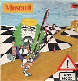 Roy Wood - Mustard