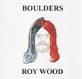 Royal Jazz Trio, The - Boulders [2007 EMI Remaster]