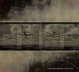 Arms And Sleepers - Matador