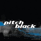 Pitch Black - Electronomicon