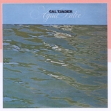 Cal Tjader - Aqua Dulce