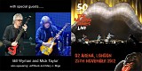The Rolling Stones - Live at the 02 Arena, London 11-25-2012