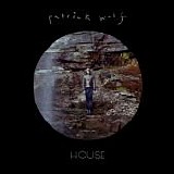 Patrick Wolf - House