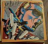 Jerry Lee Lewis - Jerry Lee Lewis