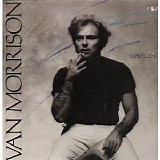 Van Morrison - Wavelength