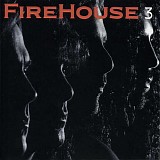 Firehouse - 3