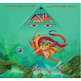 Asia - XXX (Deluxe Edition)