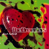 The Breeders - Last Splash