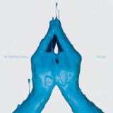 The Naked And Famous - No Light EP