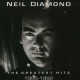 Neil Diamond - Neil Diamond - The Greatest Hits 1966-1992 - Cd 2