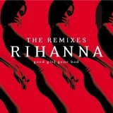Rihanna - The Remixes