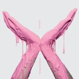 The Naked And Famous - This Machine EP