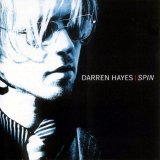 Darren Hayes - Spin