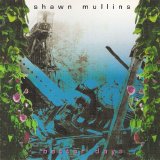 Shawn Mullins - Better Days
