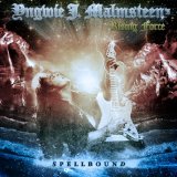 Yngwie Malmsteen - Spellbound