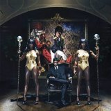 Santigold - Master Of My Make-Believe