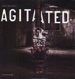 Toddla T - Watch Me Dance: Agitated by Ross Orton & Pipes