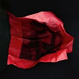 The Hundred In The Hands - Red Night