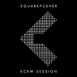 Squarepusher - KCRW Session
