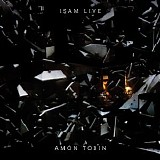 Various artists - ISAM Live