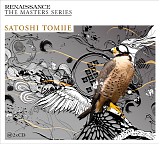 Various artists - renaissance - the masters series - 11