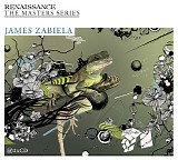 Various artists - renaissance - the masters series - 12