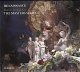 Various artists - renaissance - the masters series - 10