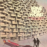 Brave New World - Impressions on reading Aldous Huxley