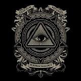 Various artists - Postrockology