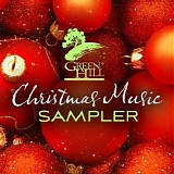 Beegie Adair - Green Hill Christmas Music Sampler
