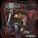 Skyforger - Kurbads
