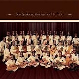 Bob Brozman - LumiÃ¨re