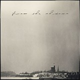 Steven Gutheinz - From The Shadows
