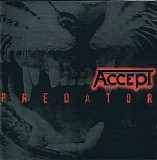 Accept - Predator