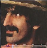 Frank Zappa - You Are What You Is
